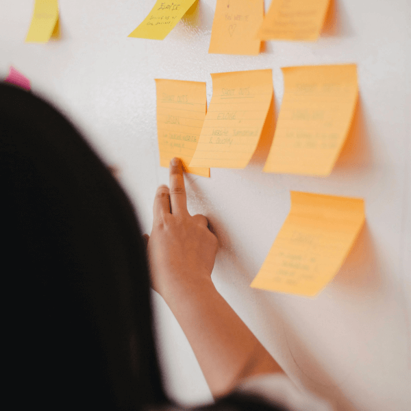 AEFMS meets with the Federal Ministry of Health to discuss Family Medicine policy expansion