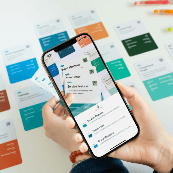 June 2025: “new residents welcoming”