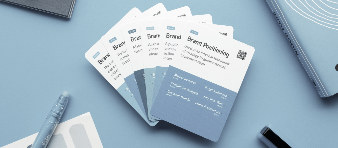 National Conference on Family Medicine